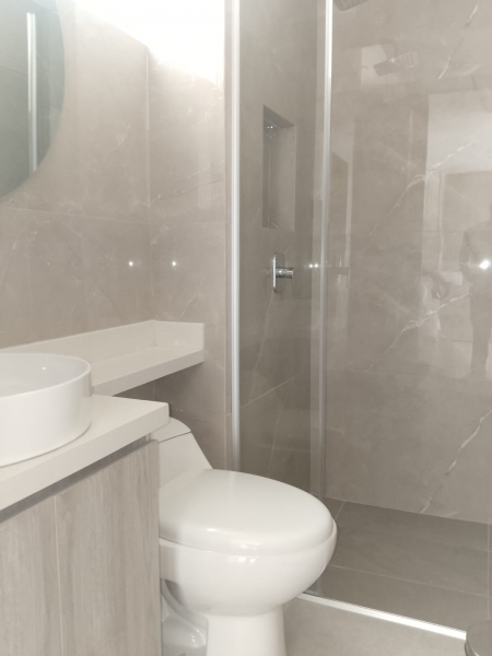 WhatsApp Image 2026-04-28 at 5.28.02 PM (4).jpeg